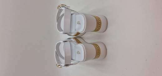 NERO GIARDINI 513550