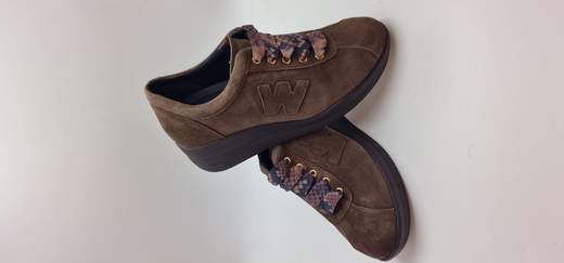MELLUSO R25656Q