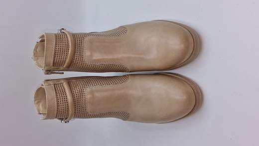 NERO GIARDINI 409730