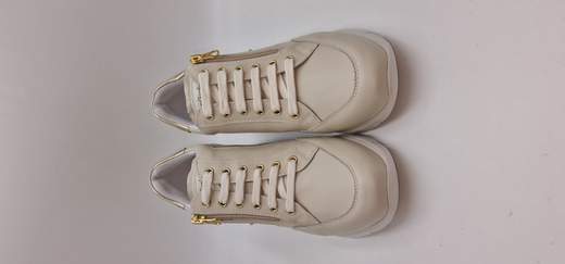 NERO GIARDINI 615221