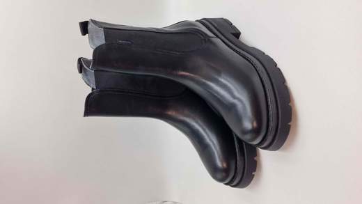 NERO GIARDINI 309153P