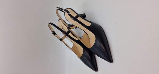 NERO GIARDINI 409331