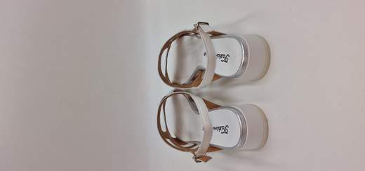 FASHION PROJECT 300E