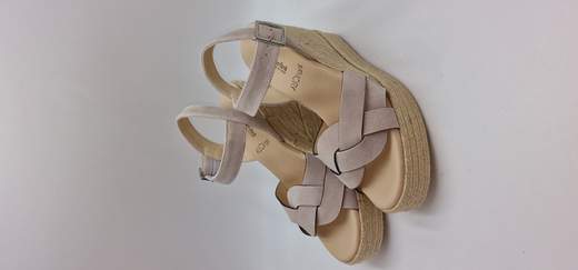 NERO GIARDINI 616030