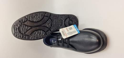 CALLAGHAN SCARPONCINO IN PELLE