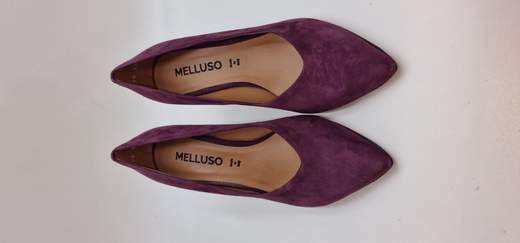 MELLUSO D5176QC