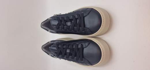 NERO GIARDINI 514212