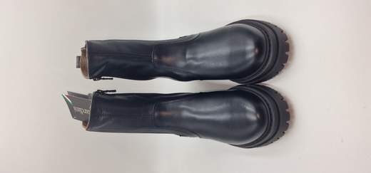 NERO GIARDINI 411830