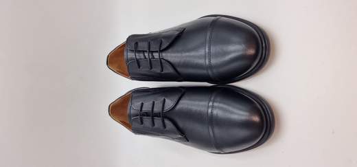 NERO GIARDINI 400131U