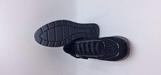 MELLUSO R25563Q