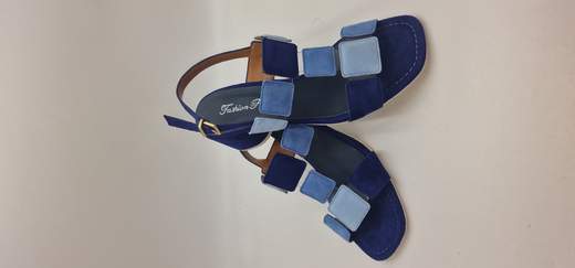 FASHION PROJECT 604.