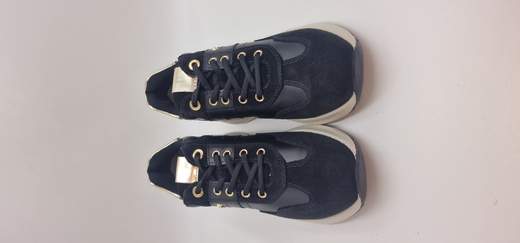 NERO GIARDINI 514065