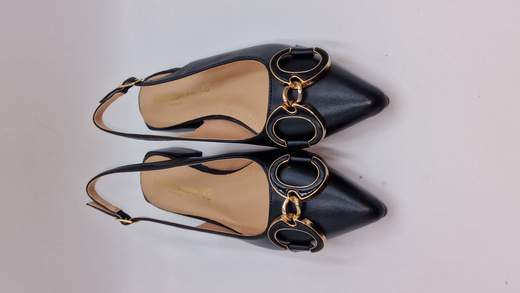 FRANCESCO MILANO E0801