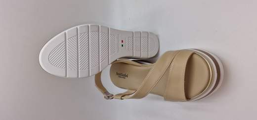 NERO GIARDINI 513520.