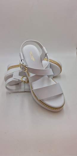 NERO GIARDINI 513550