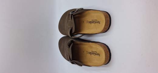 NERO GIARDINI 601200