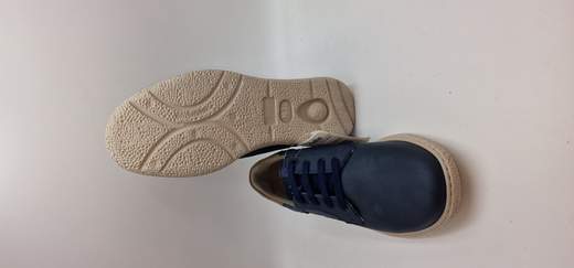 CALLAGHAN LACCI IN PELLE