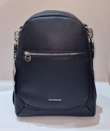 NERO GIARDINI 544081