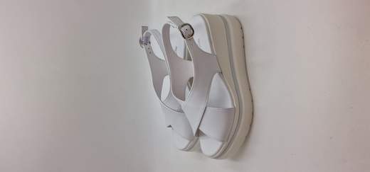 NERO GIARDINI 513515