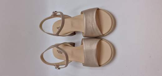 NERO GIARDINI 513431