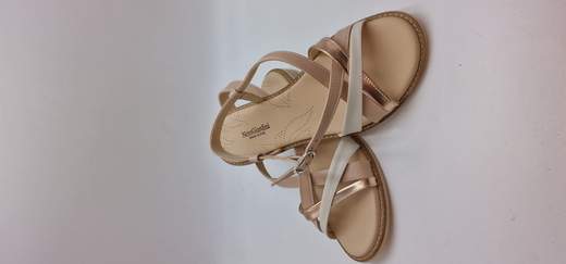 NERO GIARDINI 615890