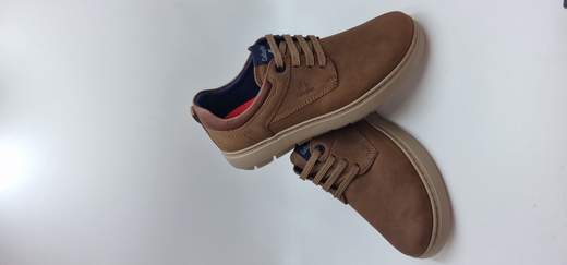 CALLAGHAN 60607
