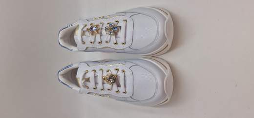 NERO GIARDINI 615202