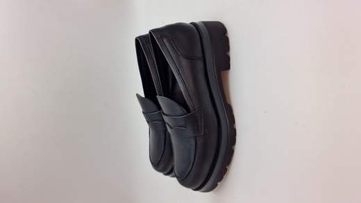 IGI &CO OCASSINO IN PELLE