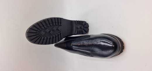 ANASTASIO ACCOLLATO IN NAPLAK