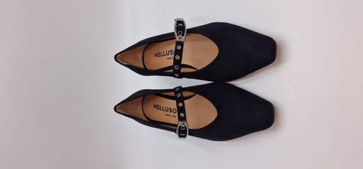 MELLUSO V5355