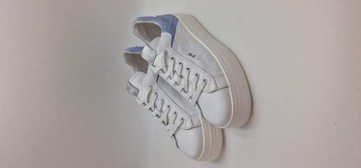 NERO GIARDINI 615300