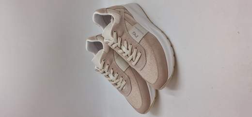 NERO GIARDINI 615182