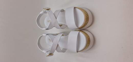 NERO GIARDINI 513550