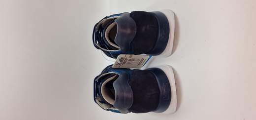 CALLAGHAN SNEAKER IN CROSTA E TESSUTO