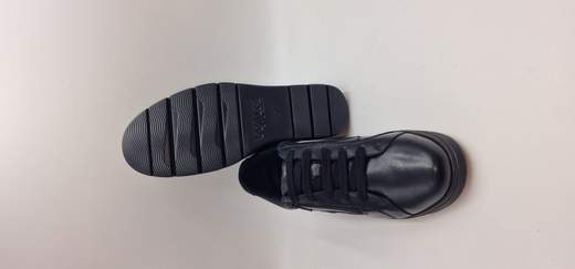 MELLUSO K55308NAPPA