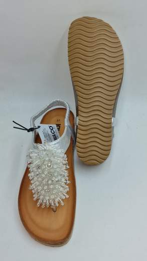 IGI & CO INFRADITO IN PELLE