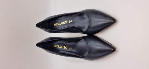 MELLUSO D160Q