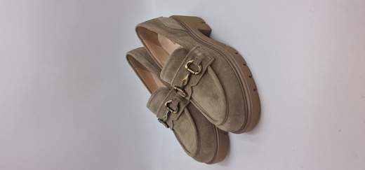 NERO GIARDINI 513984