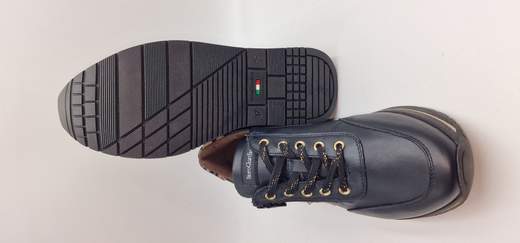 NERO GIARDINI 617360