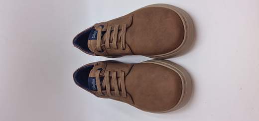 CALLAGHAN 60607