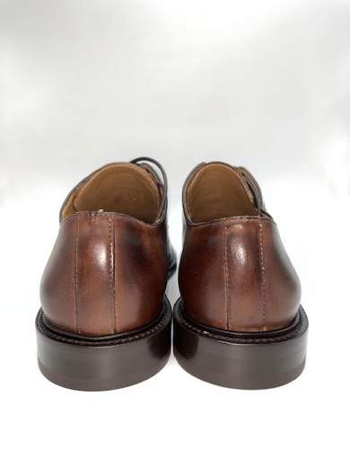 BRECOS LACCI IN VITELLO