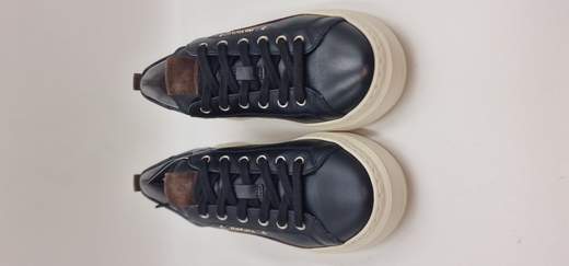 NERO GIARDINI 411592