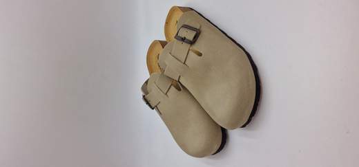 NERO GIARDINI 617080