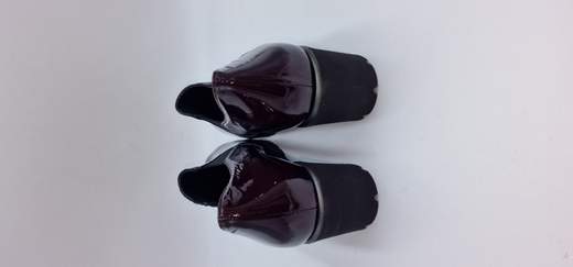 ANASTASIO ACCOLLATO IN NAPLAK