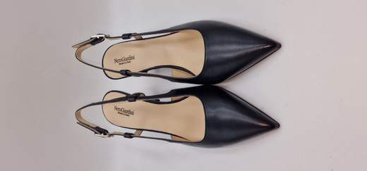 NERO GIARDINI 409331