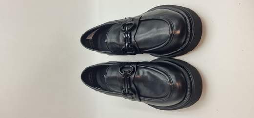 MELLUSO K55520