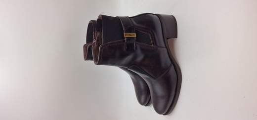 NERO GIARDINI 617214