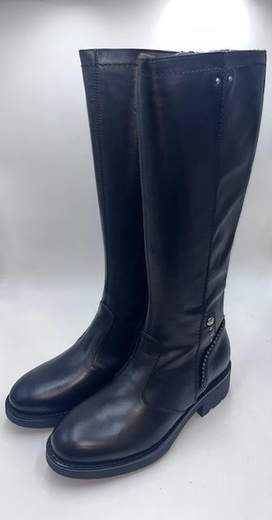 NERO GIARDINI 205804A