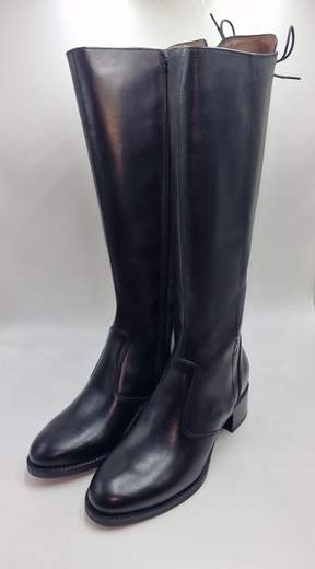 NERO GIARDINI 514640