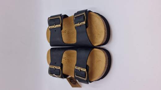 BIO BIO SCALZATO IN VITELLO